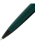 Στυλό  Sheaffer - 300, πράσινο - 3t