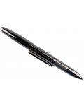Στυλό Fisher Space Pen Infinium- Black Titanium Nitride - 2t