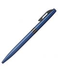Στυλό Sheaffer - Reminder, μπλε - 1t