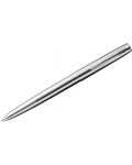 Στυλό Fisher Space Pen Cap-O-Matic - Chrome - 2t