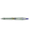Στυλό Pilot - Ecoball B2P, 1 mm, μπλε - 1t