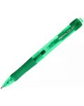 Στυλό RB10 Mini 1,0 mm, πράσινο - 1t