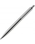 Στυλό Diplomat Equipment - Chrome - 1t