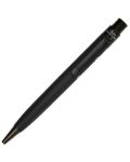 Στυλό Fisher Space Pen - Police Pro, Matte Black - 2t