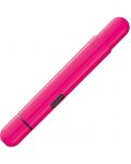 Στυλό Lamy Pico - Neon Pink - 2t