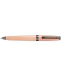 Στυλό   Sheaffer - Prelude, χάλκινο χρώμα - 4t
