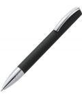 Στυλό Online Vision - Black - 1t