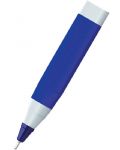 Στυλό Berlingo - Snow Pro, 0.7 mm - 2t