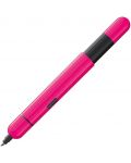 Στυλό Lamy Pico - Neon Pink - 1t