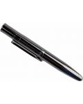 Στυλό Fisher Space Pen Infinium- Black Titanium Nitride - 3t