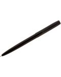 Στυλό Fisher Space Pen Cap-O-Matic - Μαύρο - 1t