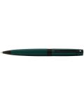 Στυλό  Sheaffer - 300, πράσινο - 5t