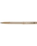 Στυλό Fisher Space Pen Cap-O - Matic Brass Lacquer - 1t