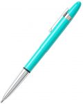 Στυλό Fisher Space Pen 400 - Tahitian Blue Bullet - 1t