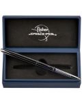 Στυλό Fisher Space Pen 400 - Black Titanium Nitride - 2t