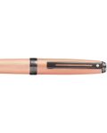 Στυλό   Sheaffer - Prelude, χάλκινο χρώμα - 2t
