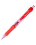 Στυλό RB10 Mini 1,0 mm, κόκκινο - 1t