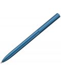 Στυλό Pelikan Ineo - Μπλε βενζίνης - 3t