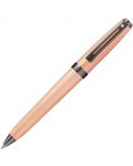 Στυλό   Sheaffer - Prelude, χάλκινο χρώμα - 1t