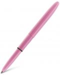 Στυλό Fisher Space Pen 400 - Pink - 1t