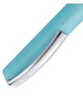 Στυλό Online Vision - Turquoise - 3t