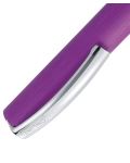 Στυλό  Online Vision - Lilac - 3t