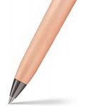 Στυλό   Sheaffer - Prelude, χάλκινο χρώμα - 3t