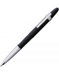 Στυλό Fisher Space Pen 400 - Matt Black - 1t