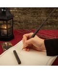 Στυλό CineReplicas Movies: Harry Potter - Sirius Black's Wand (With Stand) - 7t