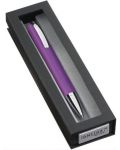 Στυλό  Online Vision - Lilac - 4t