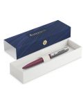 Στυλό Waterman - Allure Deluxe,ροζ - 2t