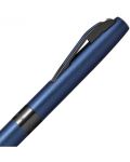 Στυλό Sheaffer - Reminder, μπλε - 4t