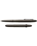 Στυλό Fisher Space Pen Cerakote - Bullet, Tungsten - 1t