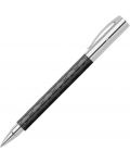 Στυλό Faber-Castell Ambition - Rhombus - 1t