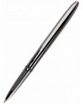 Στυλό Fisher Space Pen 400 - Black Titanium Nitride - 1t