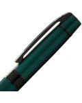Στυλό  Sheaffer - 300, πράσινο - 4t