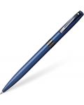Στυλό Sheaffer - Reminder, μπλε - 2t