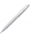 Στυλό  Sheaffer - 100, γκρι - 1t