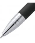 Στυλό Online Vision - Black - 2t