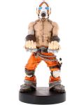 EXG gaming holder: Borderlands - Psycho, 20 cm - 1t