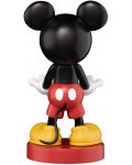 Holder EXG Disney: Mickey Mouse - Mickey Mouse, 20 εκ - 3t
