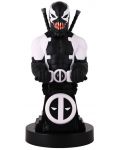 EXG Marvel holder: Venom - Venompool, 20 cm - 1t