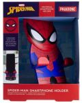 Αγαλματίδιο-βάση  Paladone Marvel: Spider-man - Spider-Man - 3t