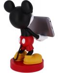 Holder EXG Disney: Mickey Mouse - Mickey Mouse, 20 εκ - 8t