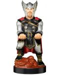 EXG Marvel holder: Thor - Thor 20, cm - 1t