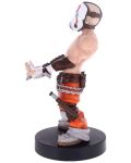 EXG gaming holder: Borderlands - Psycho, 20 cm - 3t