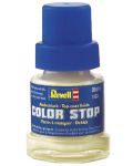 Χόμπι αξεσουάρ Revell -Color stop (R39801) - 1t