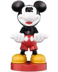 Holder EXG Disney: Mickey Mouse - Mickey Mouse, 20 εκ - 1t