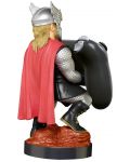 EXG Marvel holder: Thor - Thor 20, cm - 3t