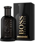 Hugo Boss Άρωμα Boss Bottled, 100 ml - 1t